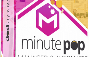 Minute-Pop-Review.