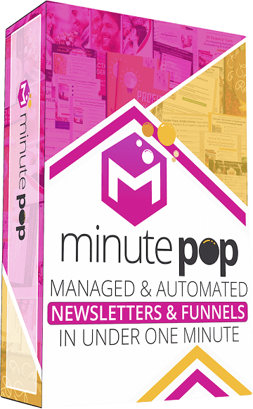 Minute-Pop-Review.
