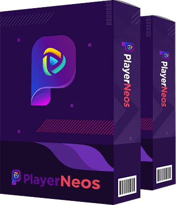 ToonReel-Playneos