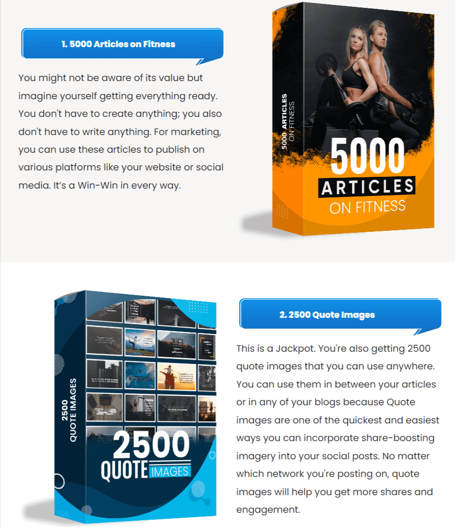 Fitness-Video-Firesale-Features.