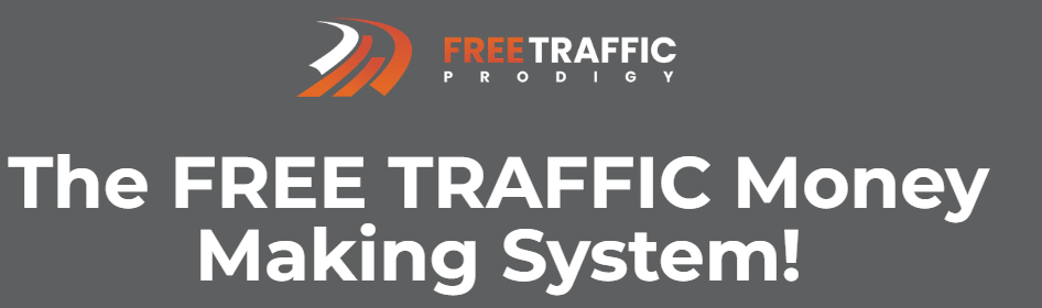 Free-Traffic-Prodigy
