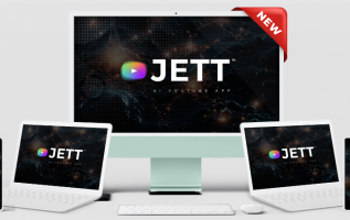JETT-App-Review.