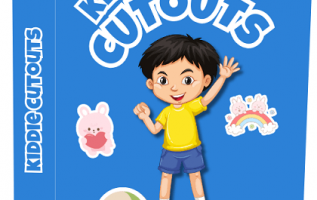 Kiddie-Cutouts-Review. (1)