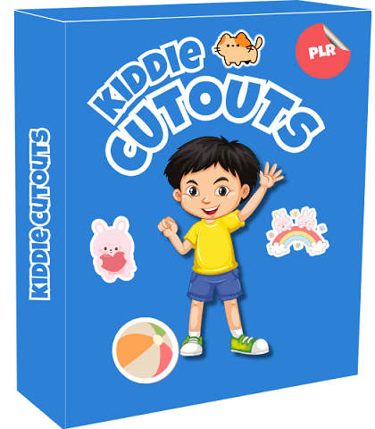 Kiddie-Cutouts-Review.