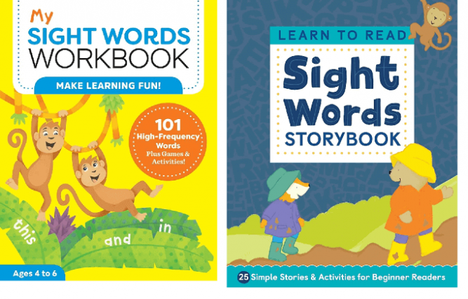 Sight-Words-Worksheets-Generator-Review.