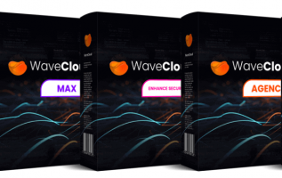 WaveCloud-Bundle.