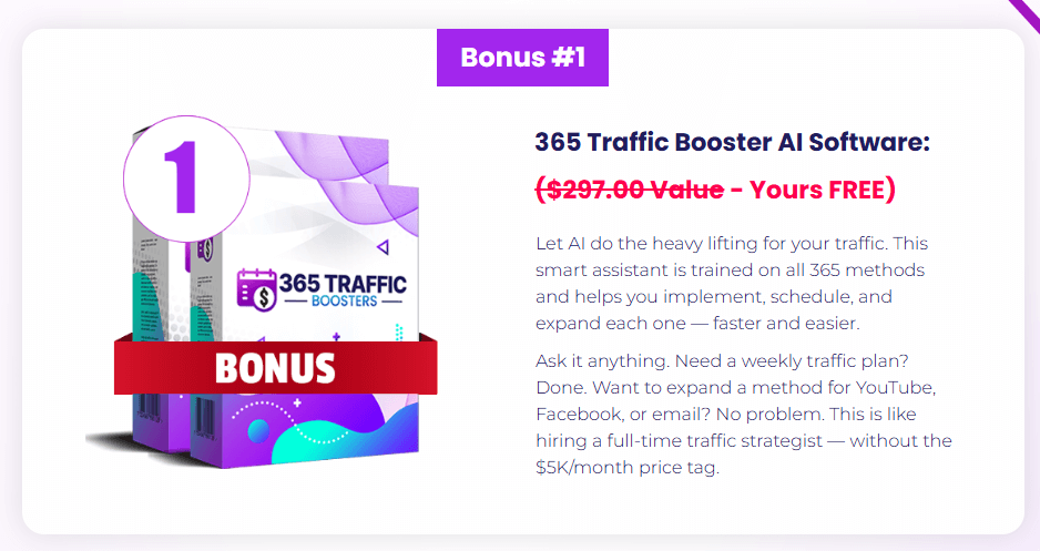 365-Traffic-Boosters-OTO-Bonuses.