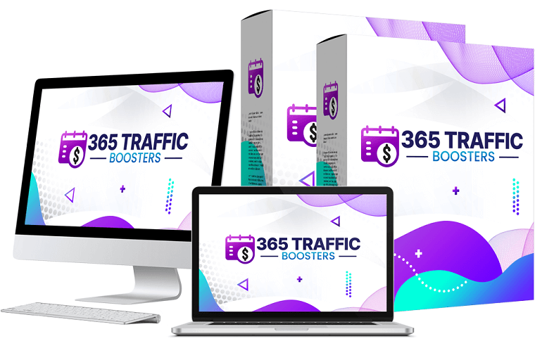 365-Traffic-Boosters-Review.