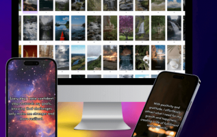 Affirmations-Viral-Videos-V2- w-Unrestricted PLR