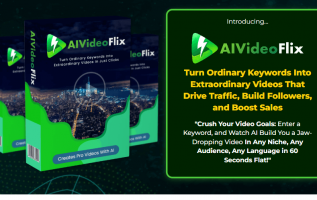 Ai-Video-Flix-OTO. (1)