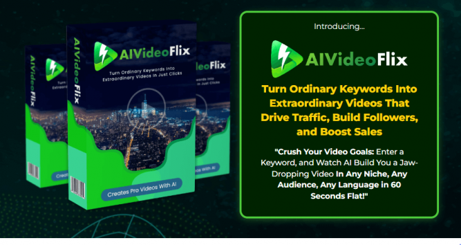 Ai-Video-Flix-OTO. (1)