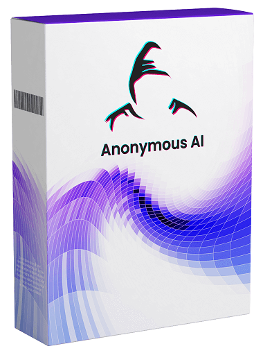 Anonymous-AI-Review.