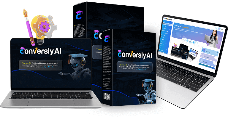 Conversly-AI-Review.