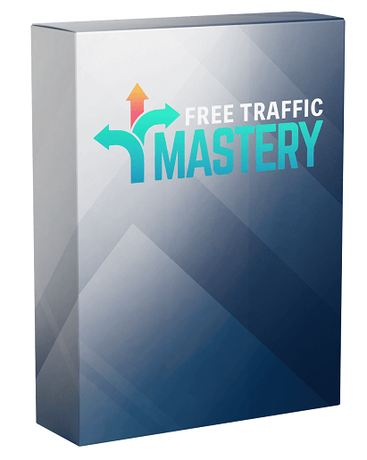 Free-Traffic-Mastery