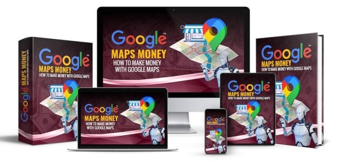 Google-Maps-Money-w-Unrestricted-Usage-Rights