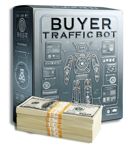 AI-Buyer-Traffic-Bot-Review.