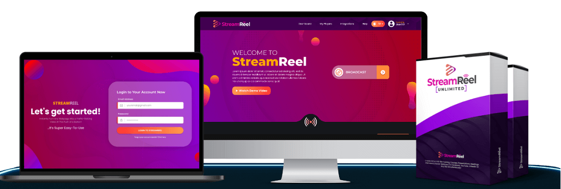 StreamReel-Bundle-Review.