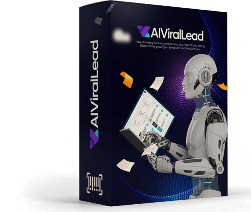 AIViralLeads-FE.