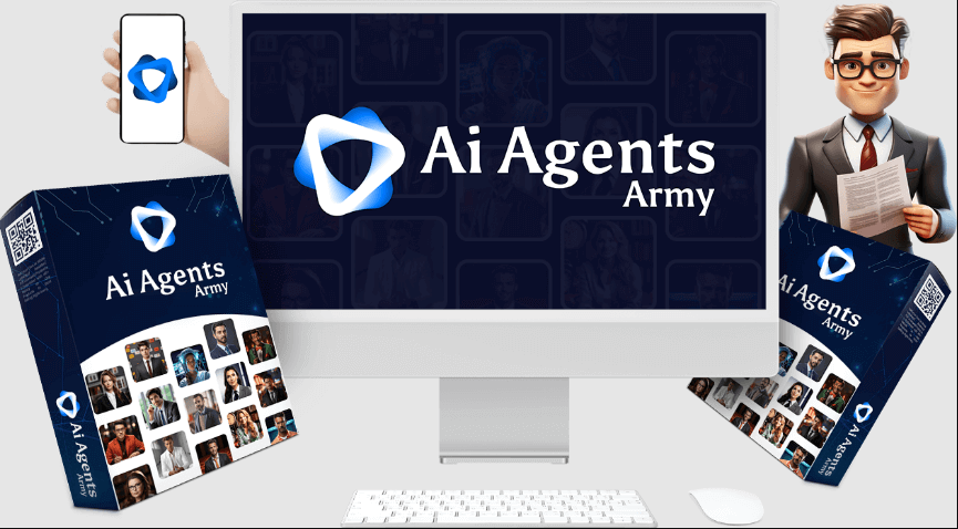 Ai-Agents-Army-Bundle.