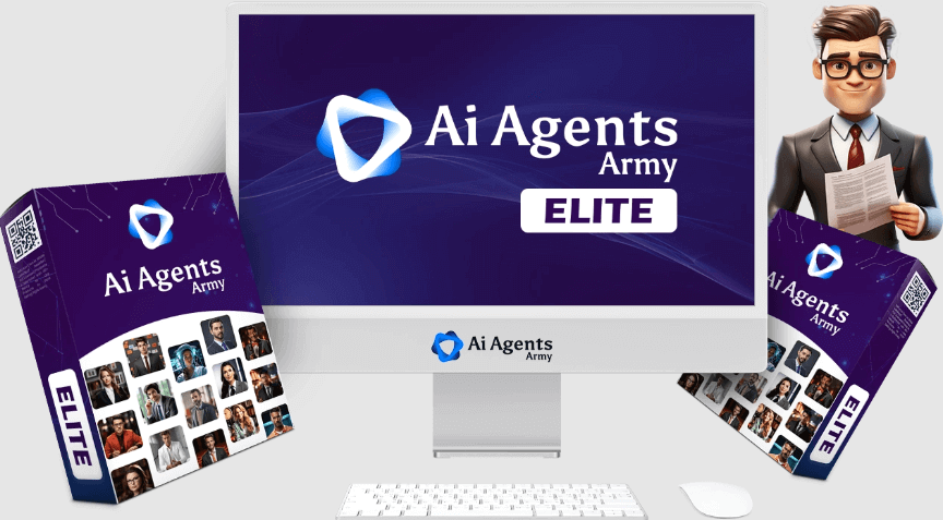 Ai-Agents-Army-OTO1.