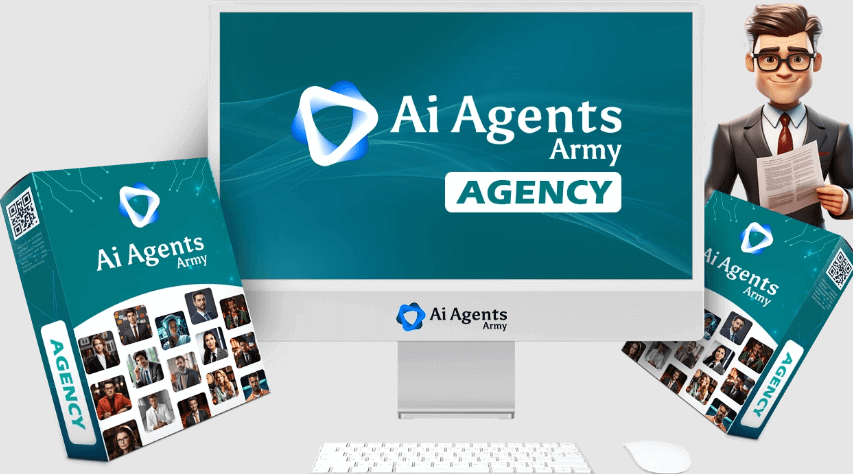 Ai-Agents-Army-OTO3.