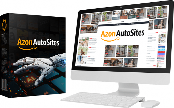 Azon-Auto-Sites-Review.