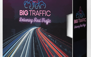 Big-Traffic-Review-OTO