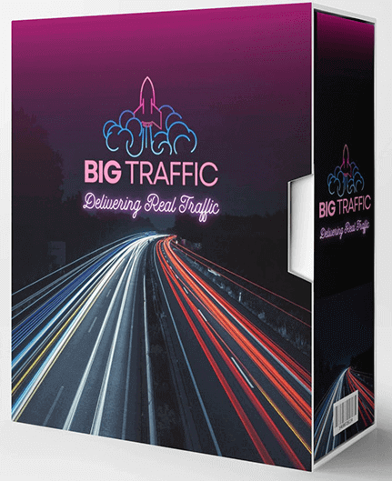 Big-Traffic-Review-OTO
