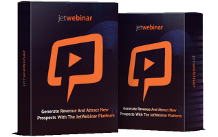 JetWebinar-FE.