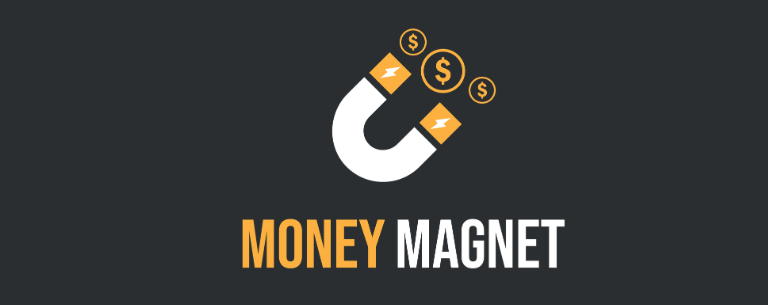 Money-Magnet-Review.
