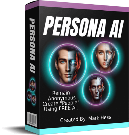 Persona-AI-Review.
