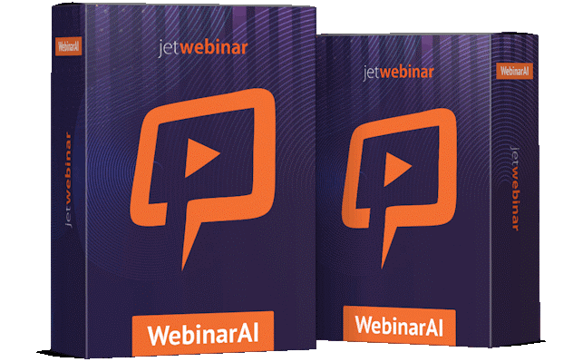 WebinarAI -OTO3.