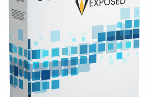 AI-Agents-Exposed