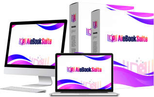 AI-Ebook-Suite-Review,