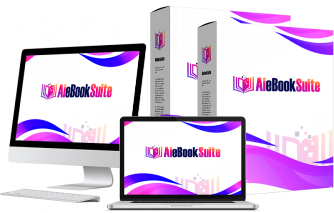 AI-Ebook-Suite-Review,