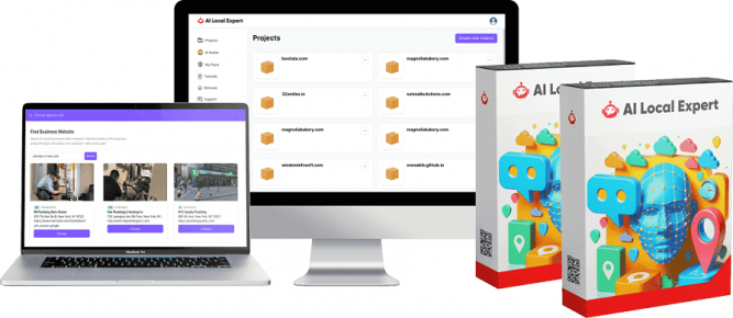 AI-Local-Expert-Bundle.