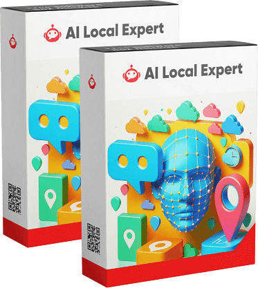 AI-Local-Expert-Bundle-FE.