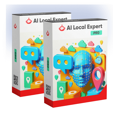 AI-Local-Expert-PRO