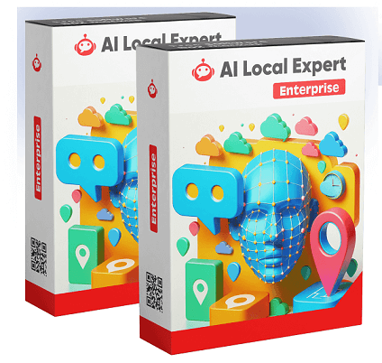 AI-Local-Expert-oto2.
