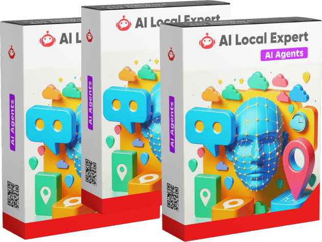 AI-Local-Expert-oto3.