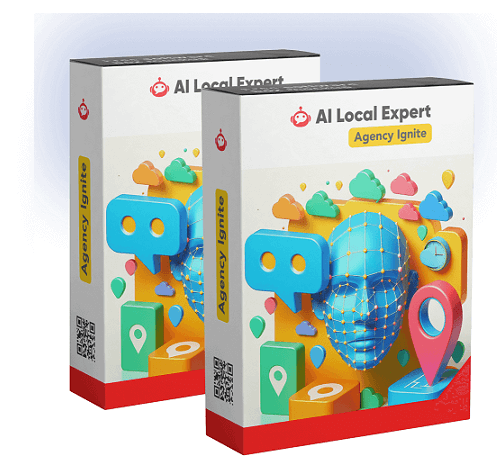AI-Local-Expert-oto4.