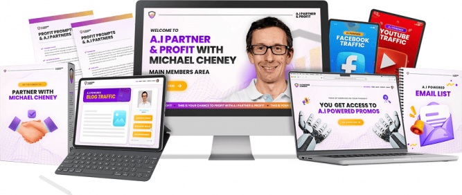 AI-Partner-&-Profit