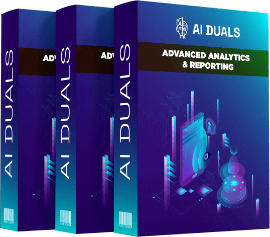 AIDuals-Review-FE.