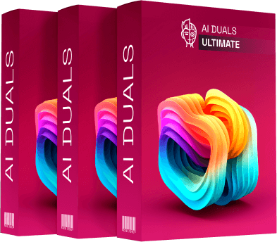 AIDuals-Review-OTO1.
