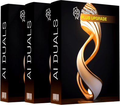 AIDuals-Review-OTO2.