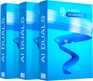 AIDuals-Review-OTO3.