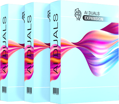 AIDuals-Review-OTO4.