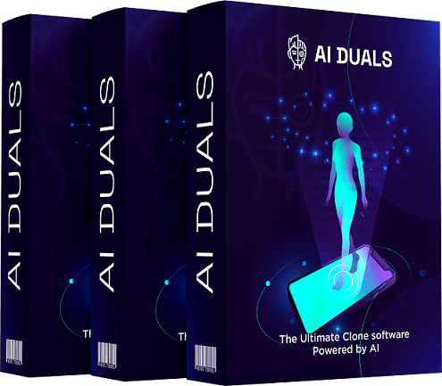 AIDuals-Review