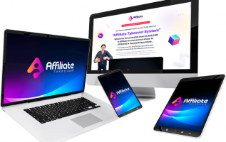 Affiliate-Takeover-Review.
