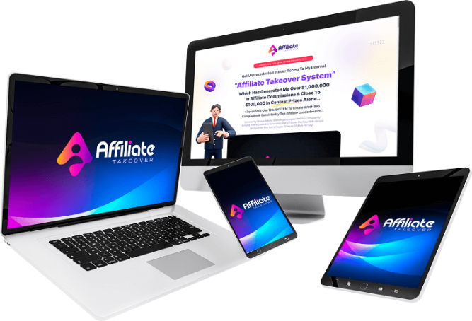 Affiliate-Takeover-Review.